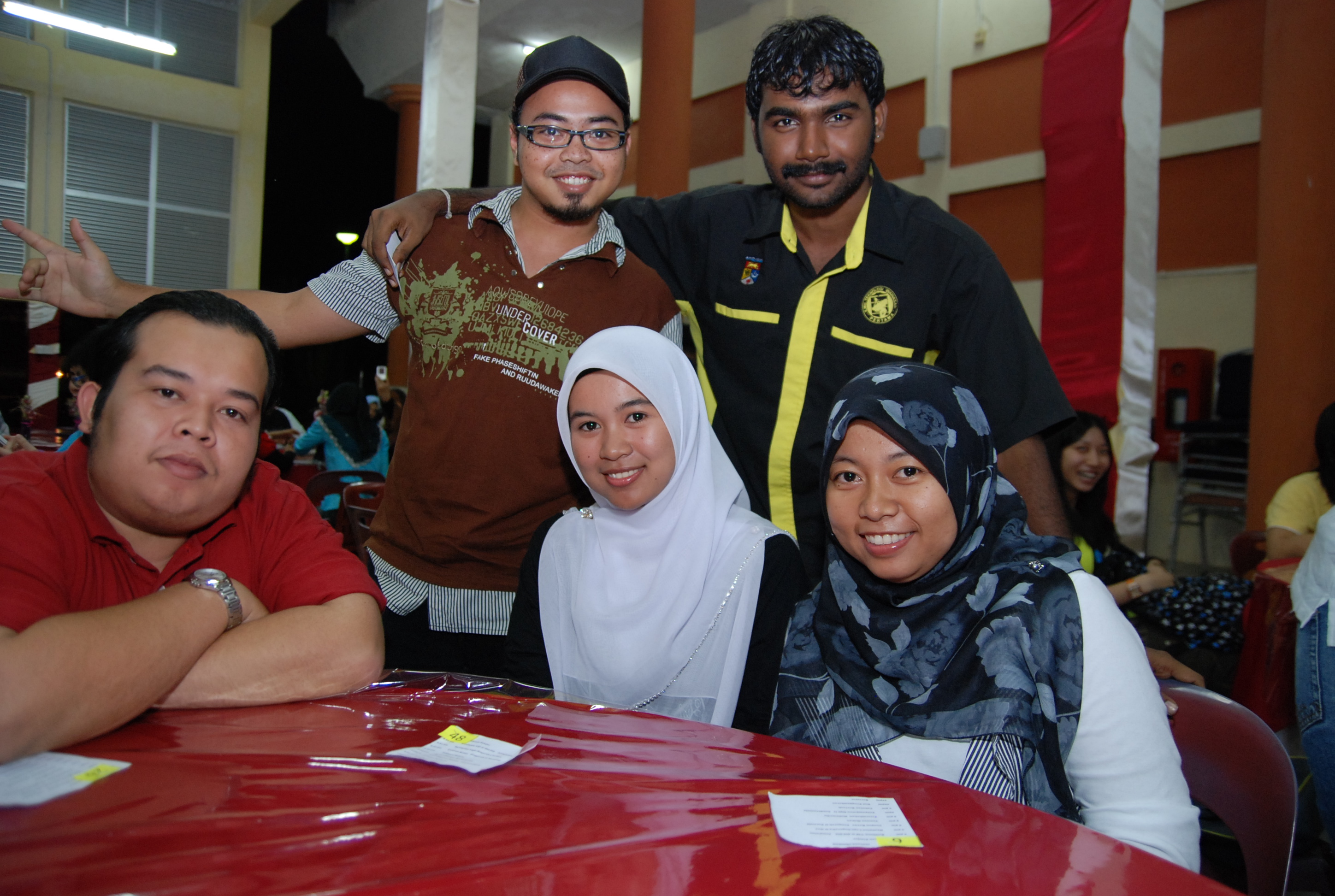 CyberNight09 015